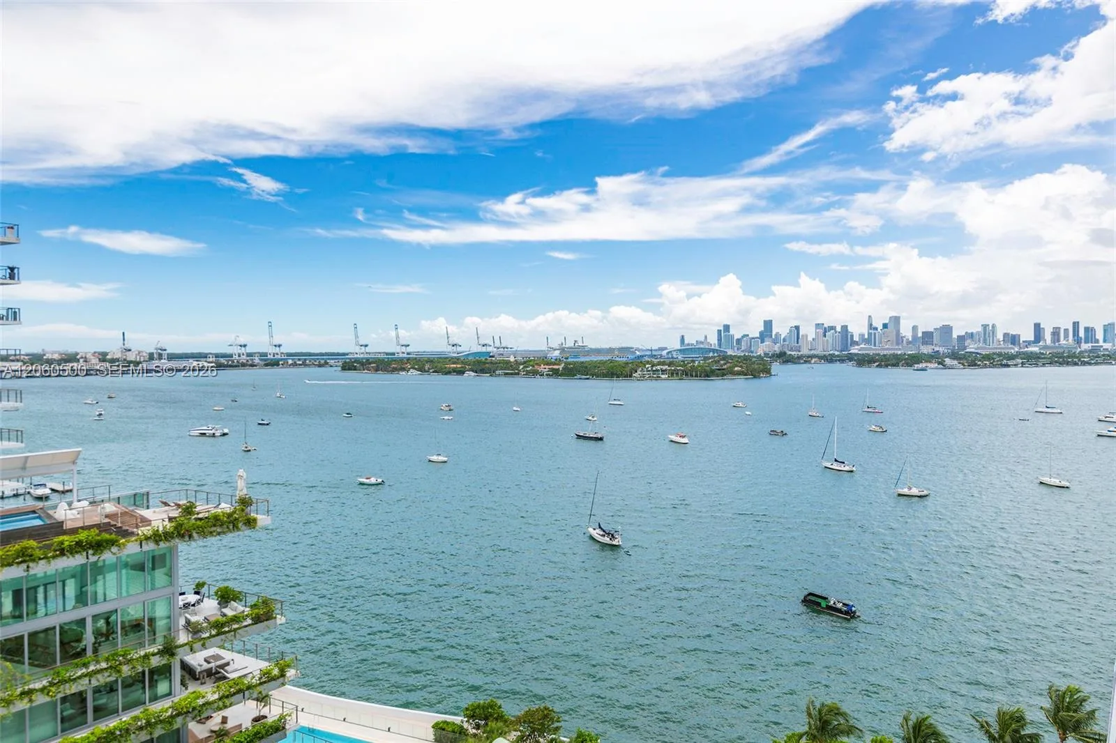 1330 West Ave # 1406, Miami Beach, FL 33139