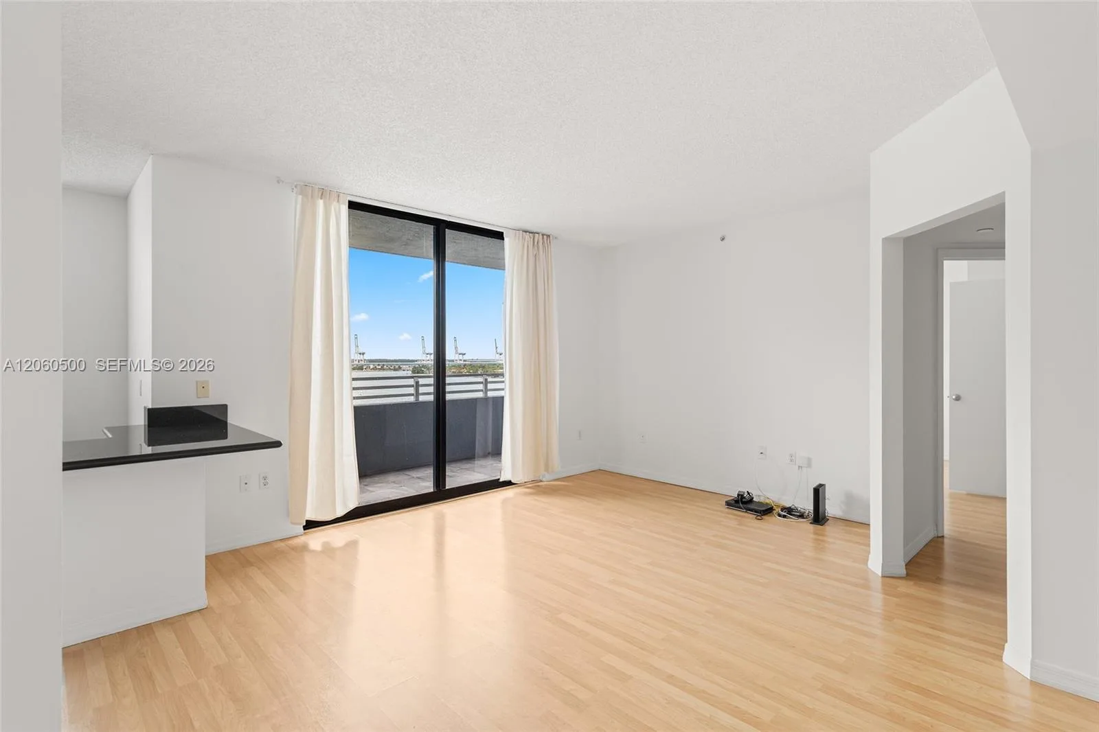 1330 West Ave # 1406, Miami Beach, FL 33139 photo 10