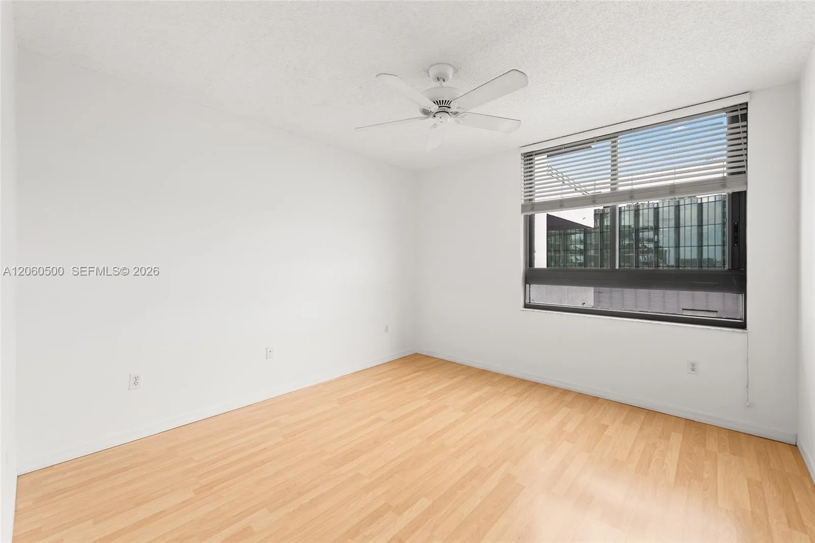 1330 West Ave # 1406, Miami Beach, FL 33139 photo 12