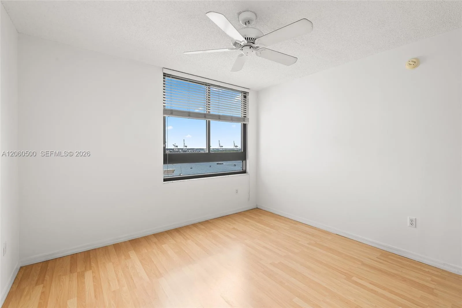 1330 West Ave # 1406, Miami Beach, FL 33139 photo 13