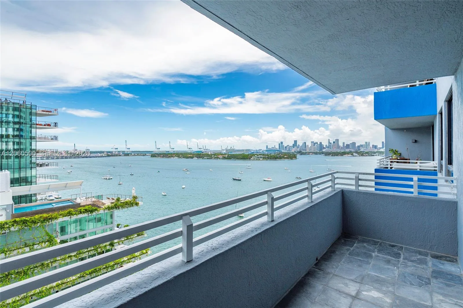 1330 West Ave # 1406, Miami Beach, FL 33139 photo 8
