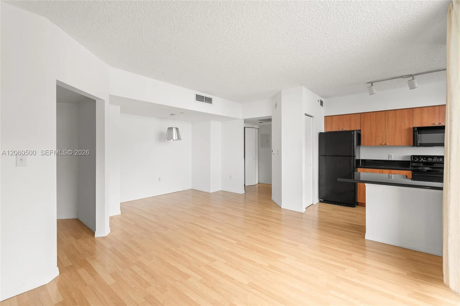 1330 West Ave # 1406, Miami Beach, FL 33139 photo 9