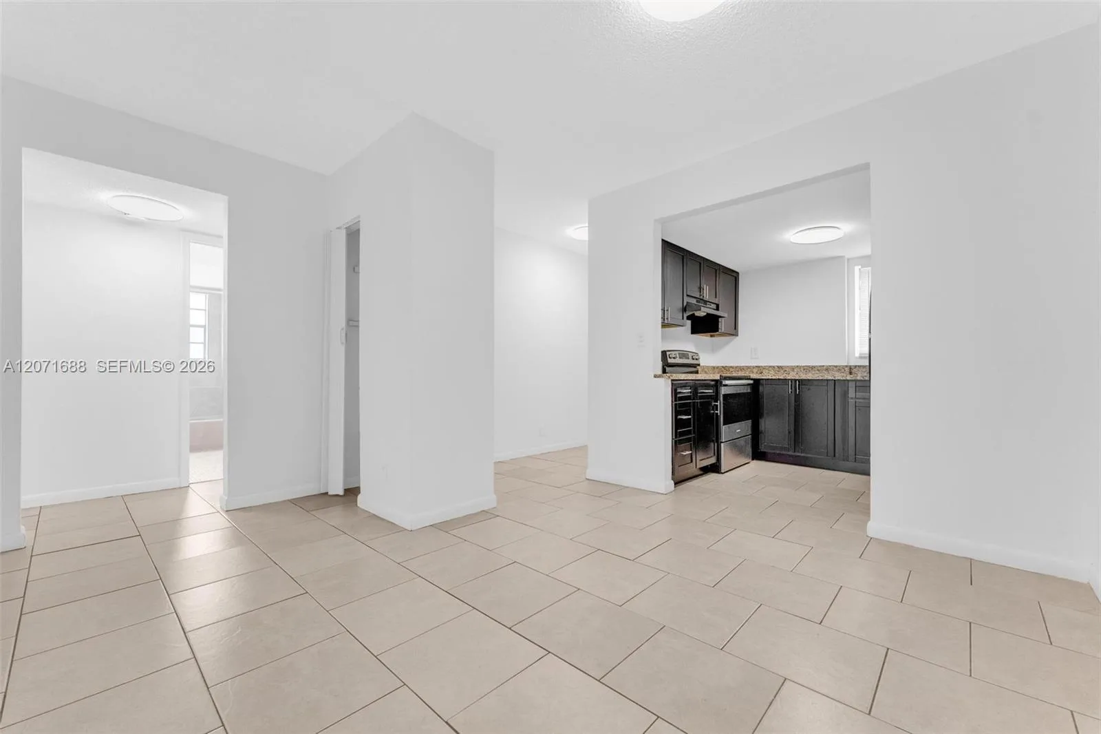 3751 SW 60th Avenue # 1, Davie, FL 33314