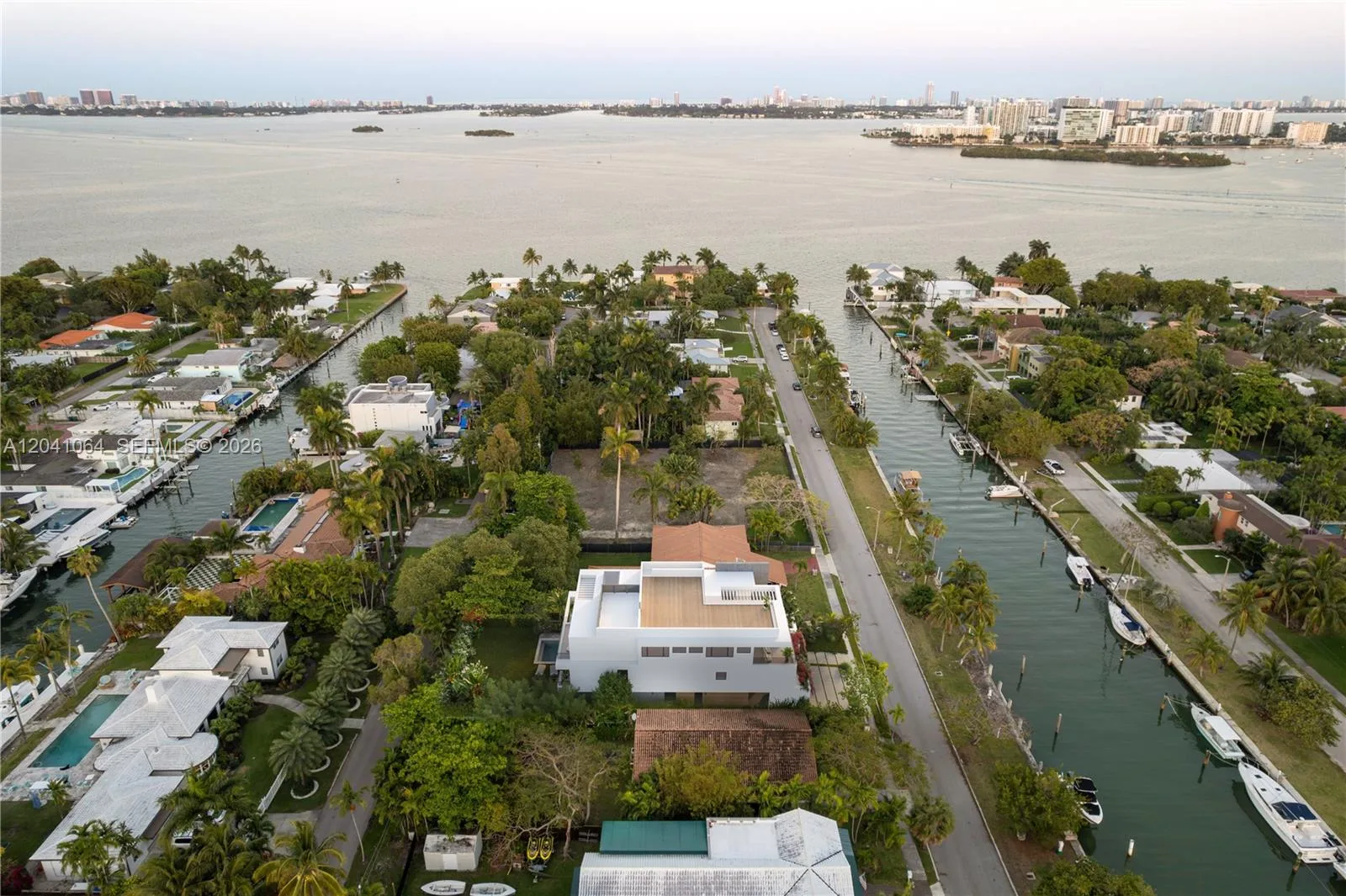 1155 NE 89th St, Miami, FL 33138 photo 6