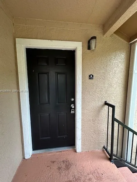 15590 SW 106th Ln # 1102, Miami, FL 33196 photo 2