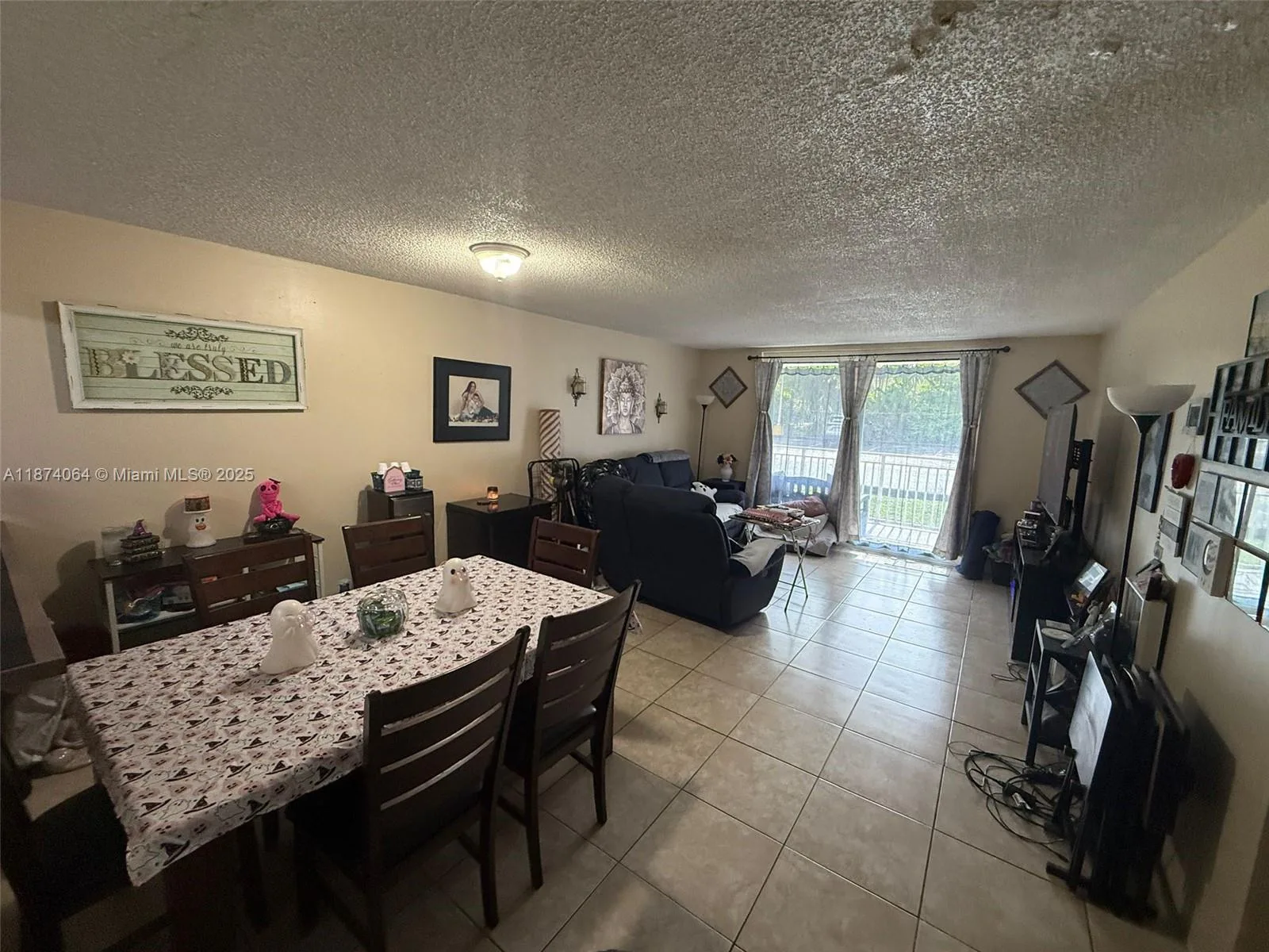 6940 Miami Gardens Dr # 1-122, Hialeah, FL 33015 photo 7