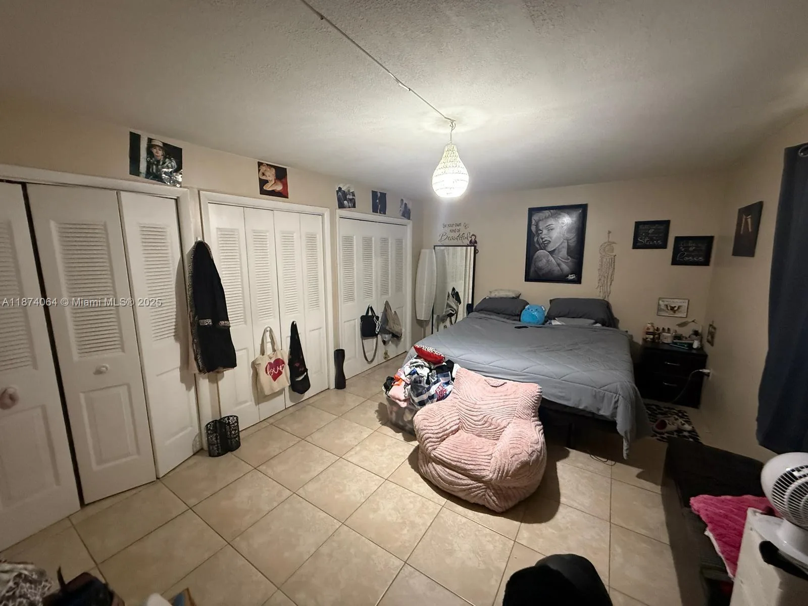 6940 Miami Gardens Dr # 1-122, Hialeah, FL 33015 photo 8