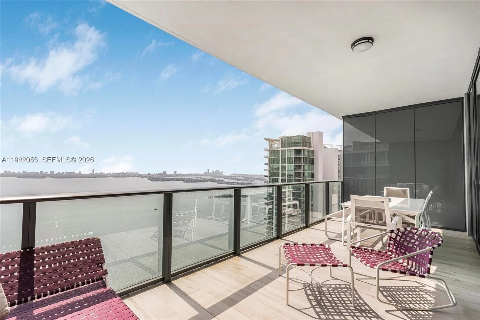 480 NE 31st St # 4804, Miami, FL 33137