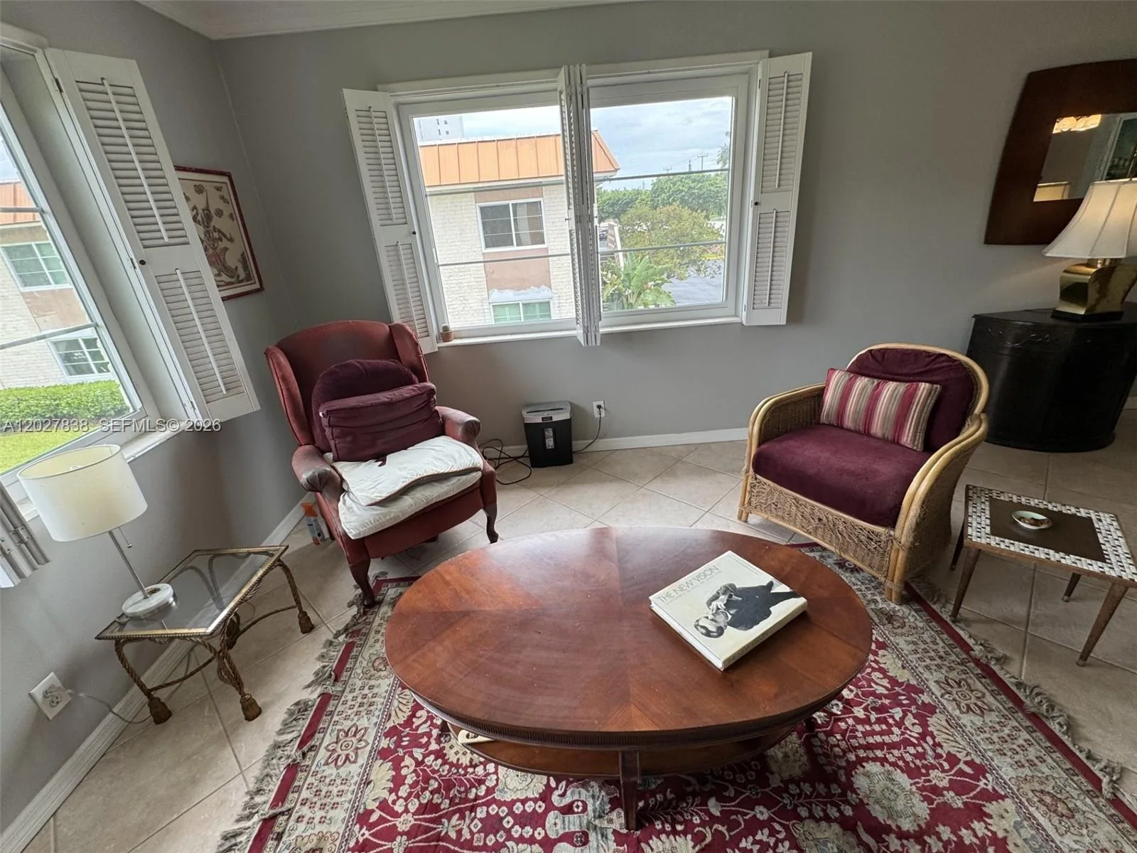 1950 N Andrews Ave # 205D, Wilton Manors, FL 33311