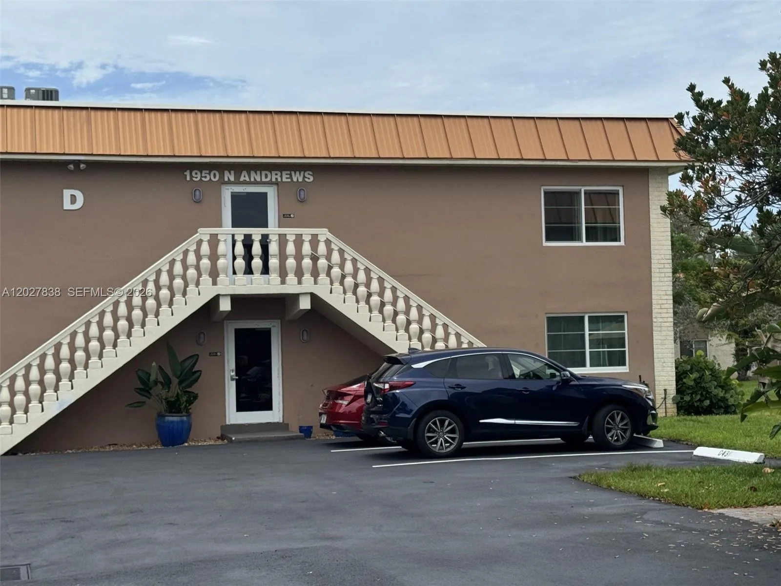 1950 N Andrews Ave # 205D, Wilton Manors, FL 33311 photo 2