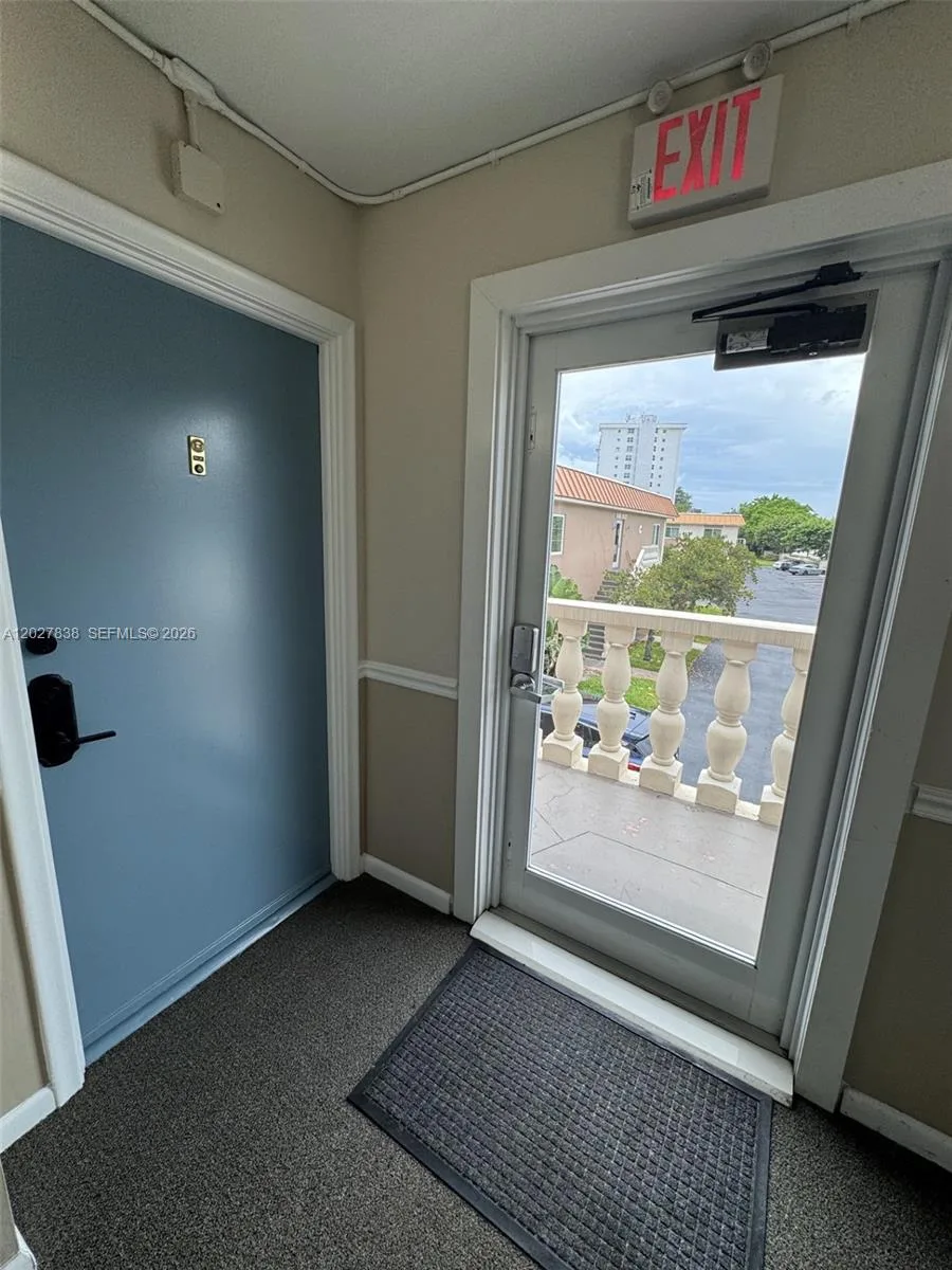 1950 N Andrews Ave # 205D, Wilton Manors, FL 33311 photo 5