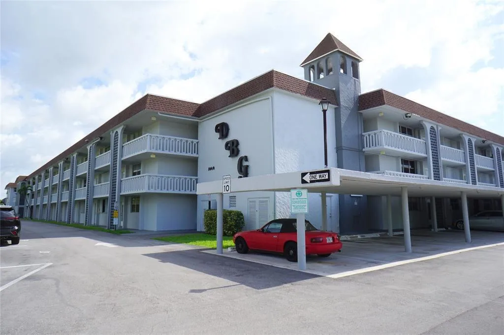 1040 SE 4th Avenue # 222, Deerfield Beach, FL 33441
