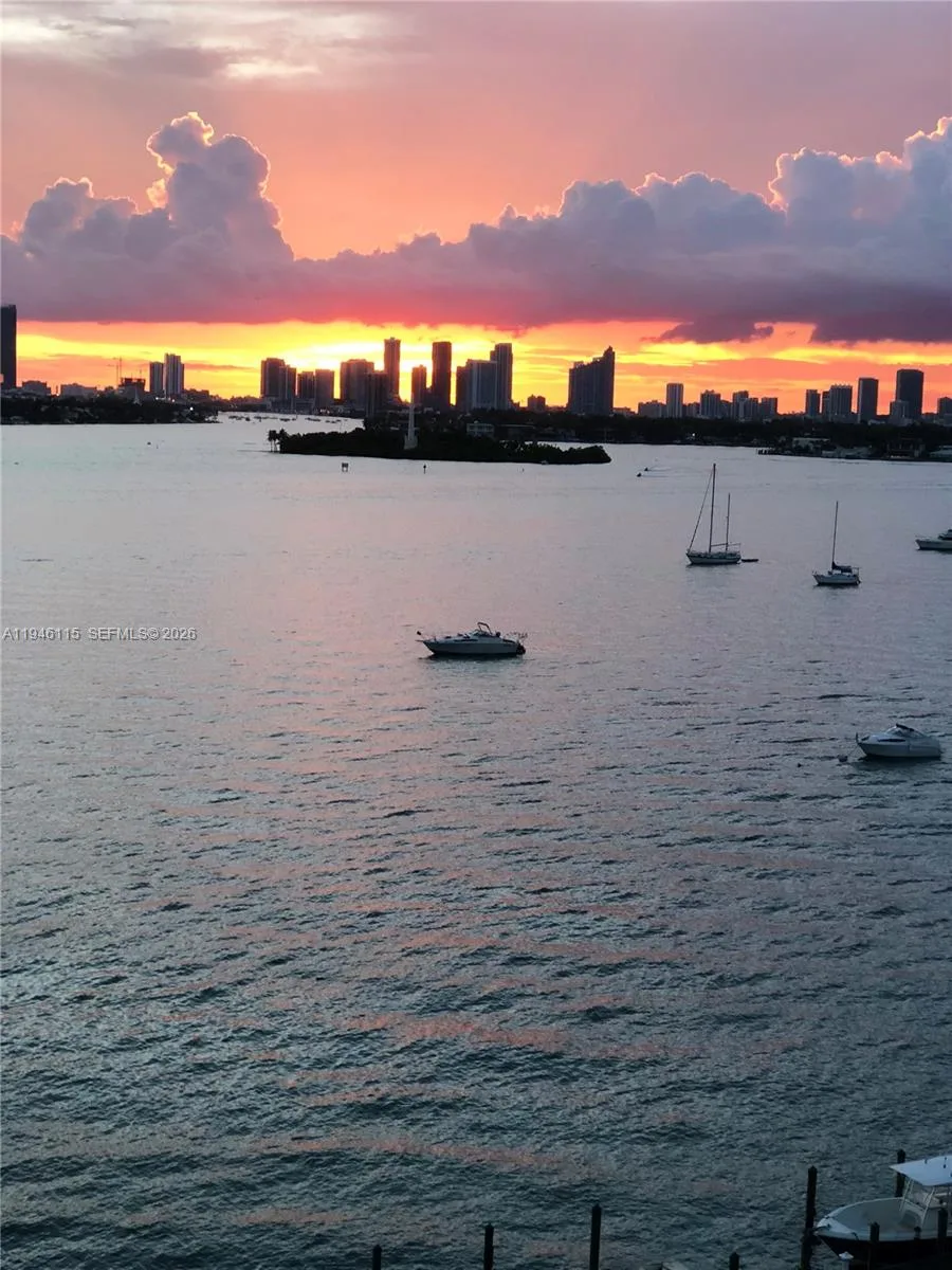 1200 West Ave # 824, Miami Beach, FL 33139