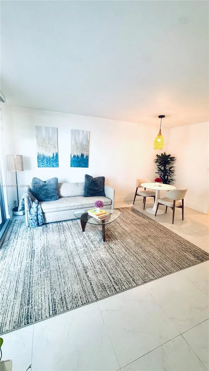 1200 West Ave # 824, Miami Beach, FL 33139 photo 10