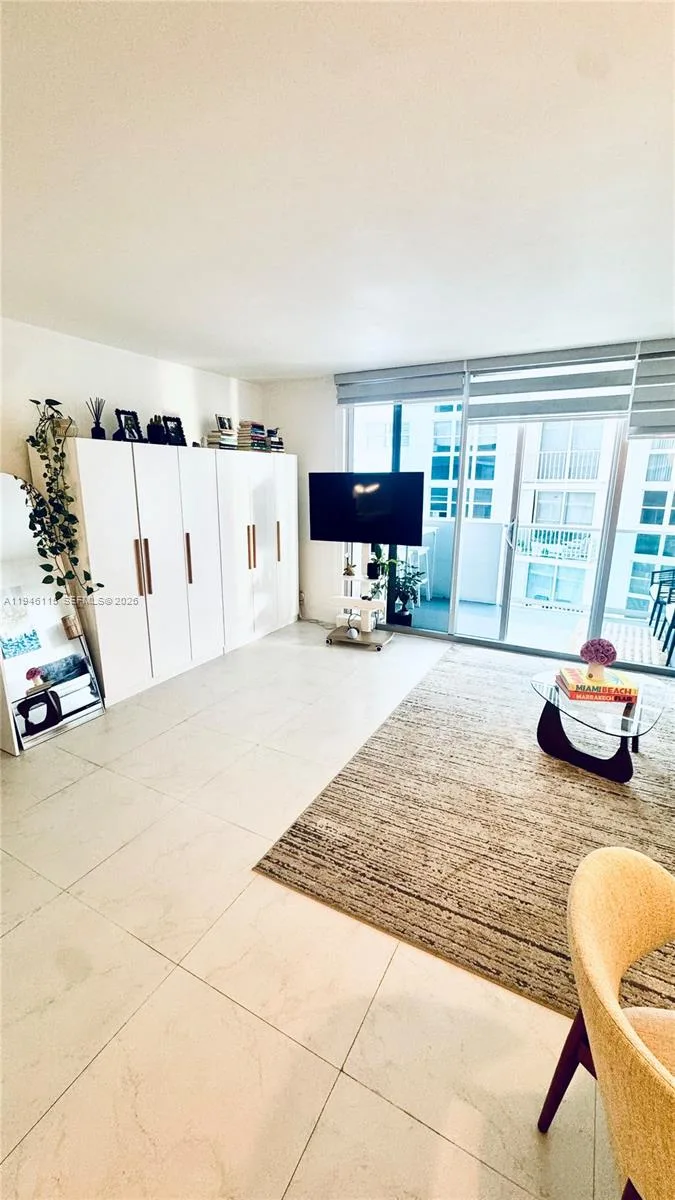 1200 West Ave # 824, Miami Beach, FL 33139 photo 11