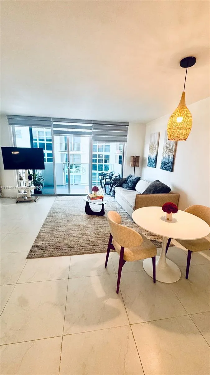 1200 West Ave # 824, Miami Beach, FL 33139 photo 12