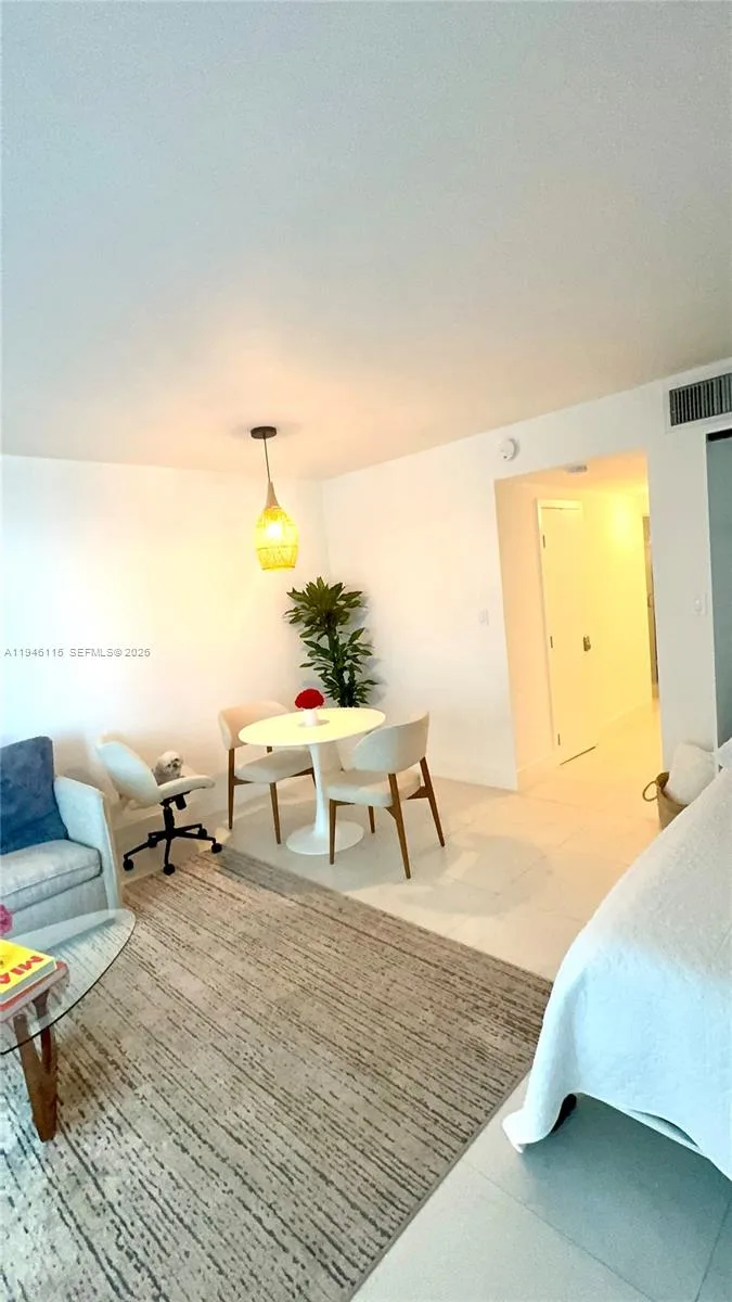 1200 West Ave # 824, Miami Beach, FL 33139 photo 13