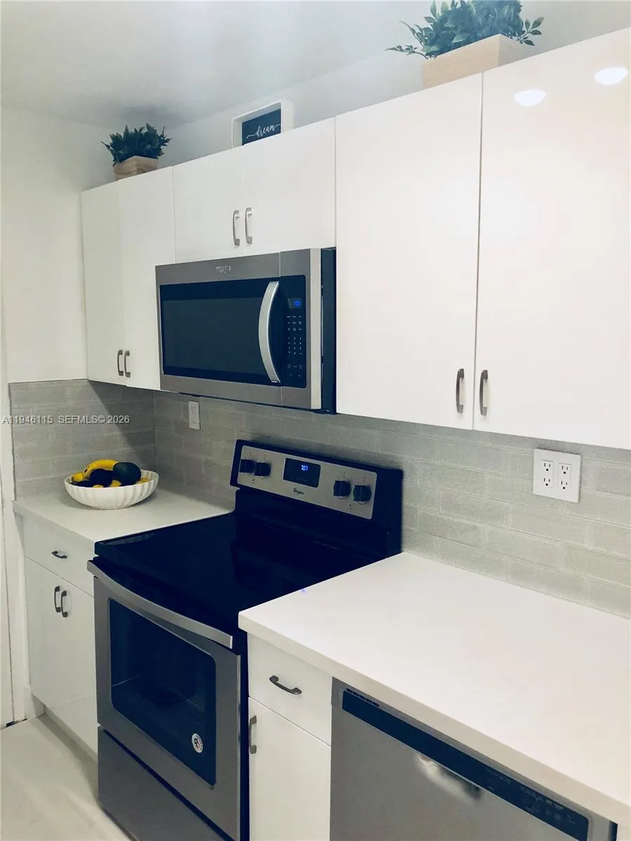 1200 West Ave # 824, Miami Beach, FL 33139 photo 3