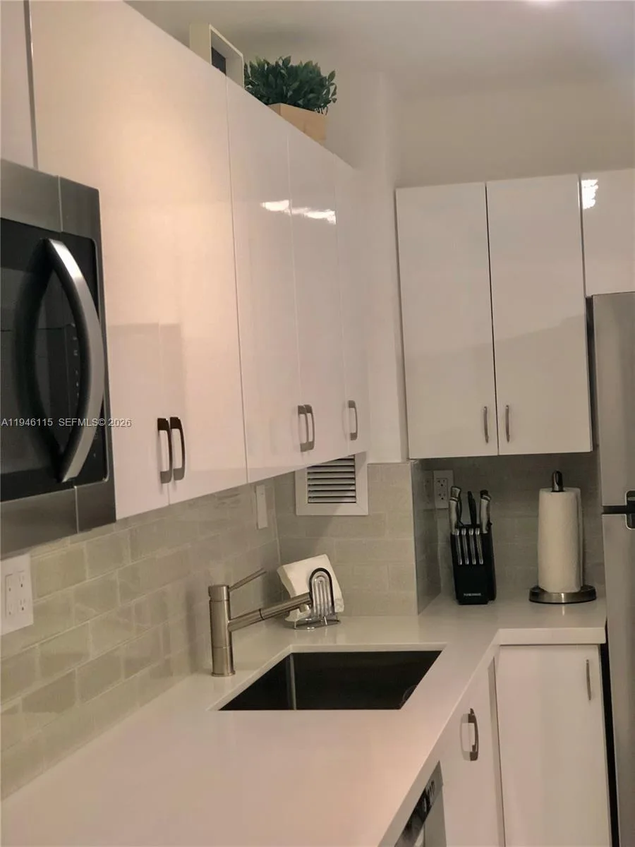 1200 West Ave # 824, Miami Beach, FL 33139 photo 4