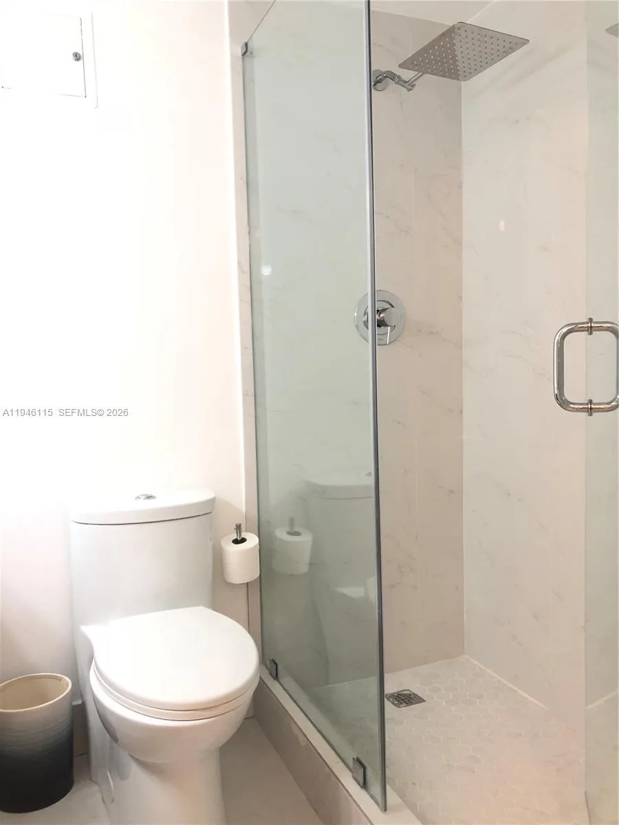 1200 West Ave # 824, Miami Beach, FL 33139 photo 5