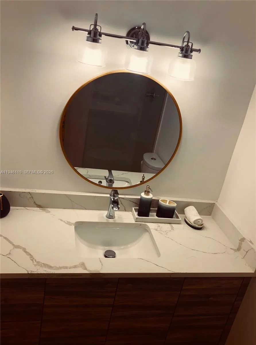 1200 West Ave # 824, Miami Beach, FL 33139 photo 6