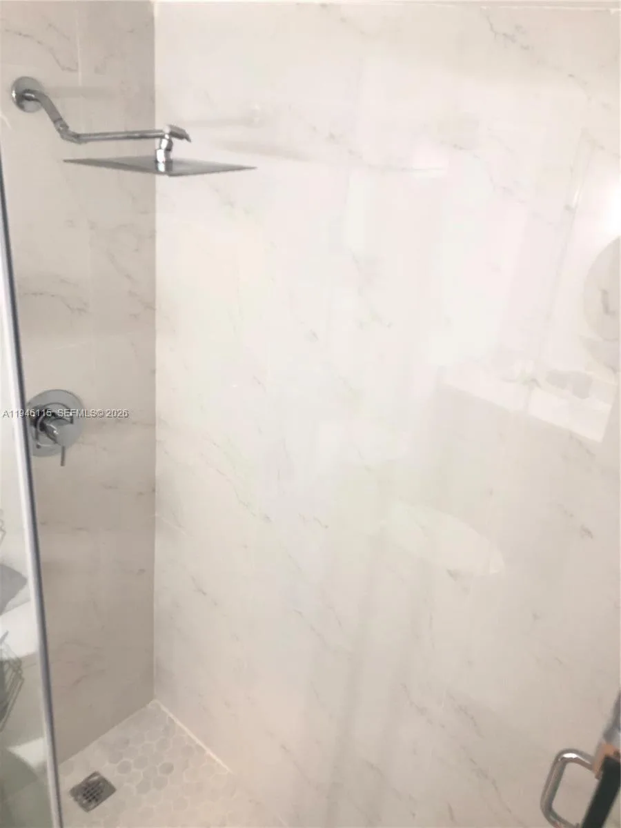 1200 West Ave # 824, Miami Beach, FL 33139 photo 7