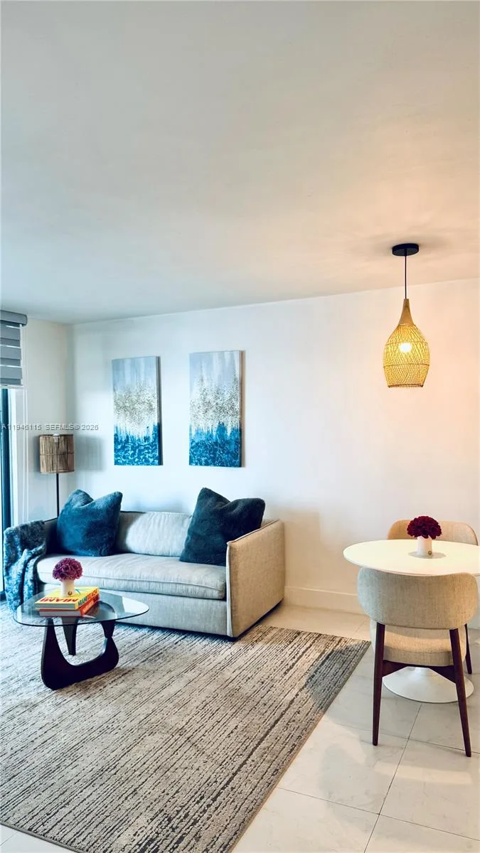 1200 West Ave # 824, Miami Beach, FL 33139 photo 8