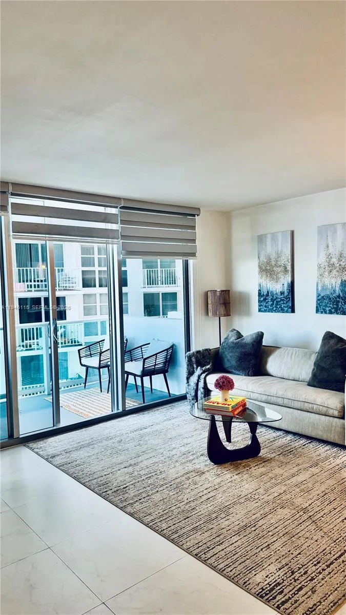 1200 West Ave # 824, Miami Beach, FL 33139 photo 9