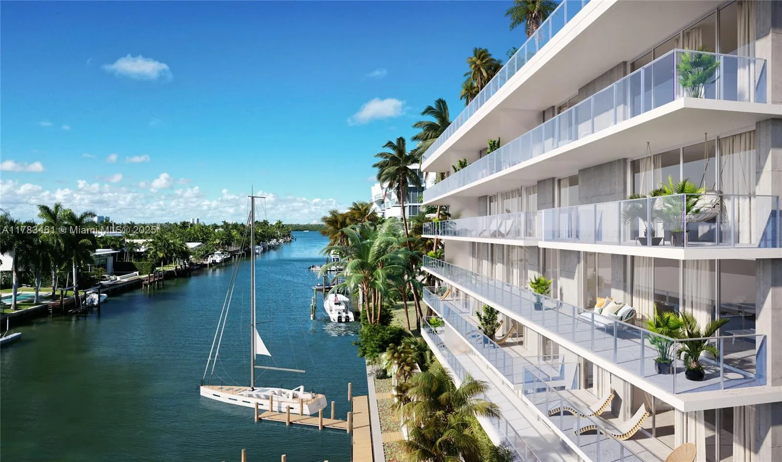 9760 W Bay Harbor Dr # 302, Bay Harbor Islands, FL 33154 photo 3