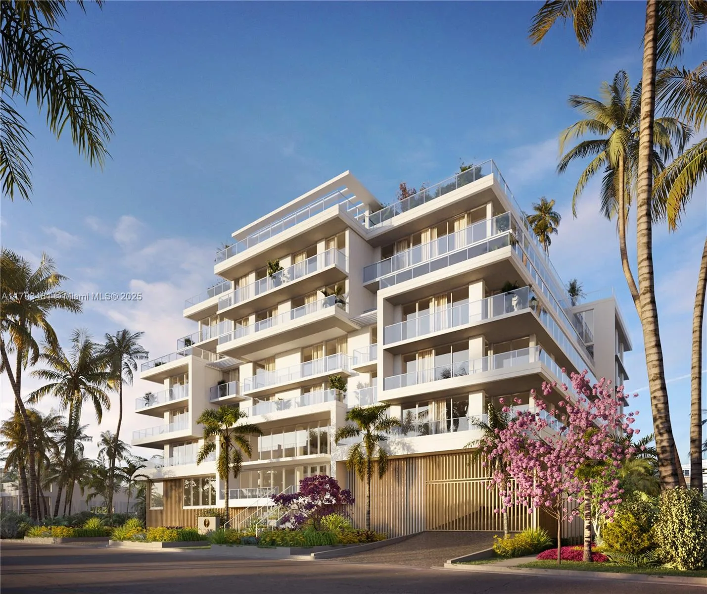 9760 W Bay Harbor Dr # 302, Bay Harbor Islands, FL 33154 photo 4