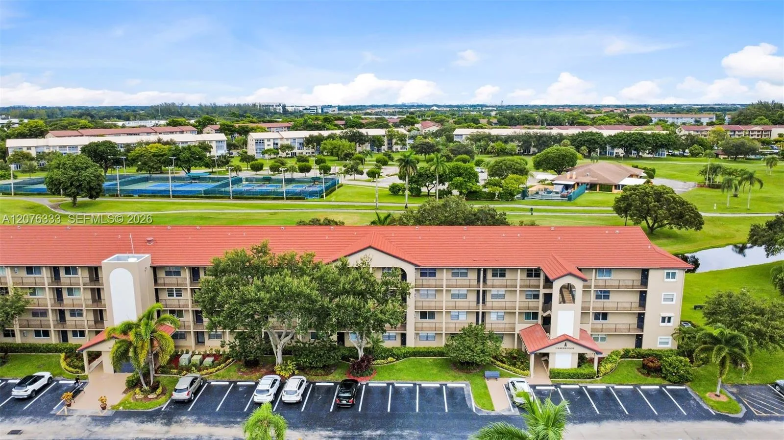 901 SW 128th Ter # 212A, Pembroke Pines, FL 33027