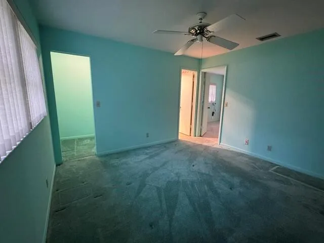 14537 Shadow Wood Lane, Delray Beach, FL 33484 photo 11