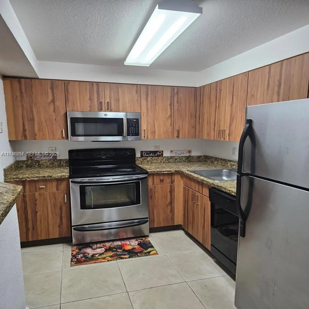 4810 NW 79th Ave # 202, Doral, FL 33166