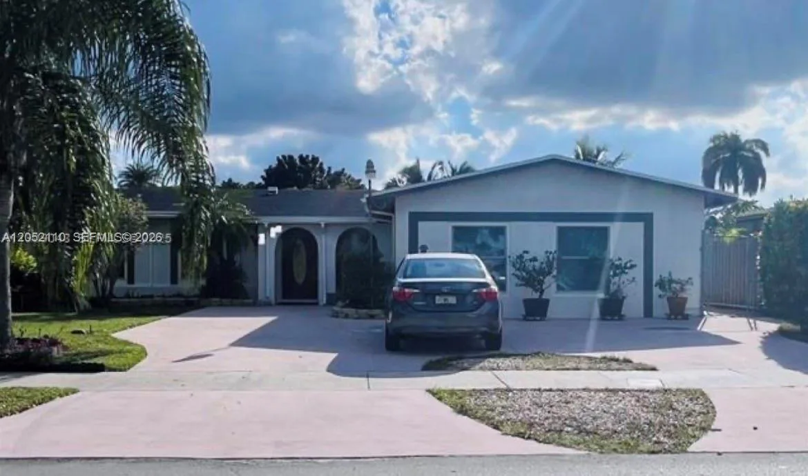 13210 SW 80th St Rd # 0, Miami, FL 33183
