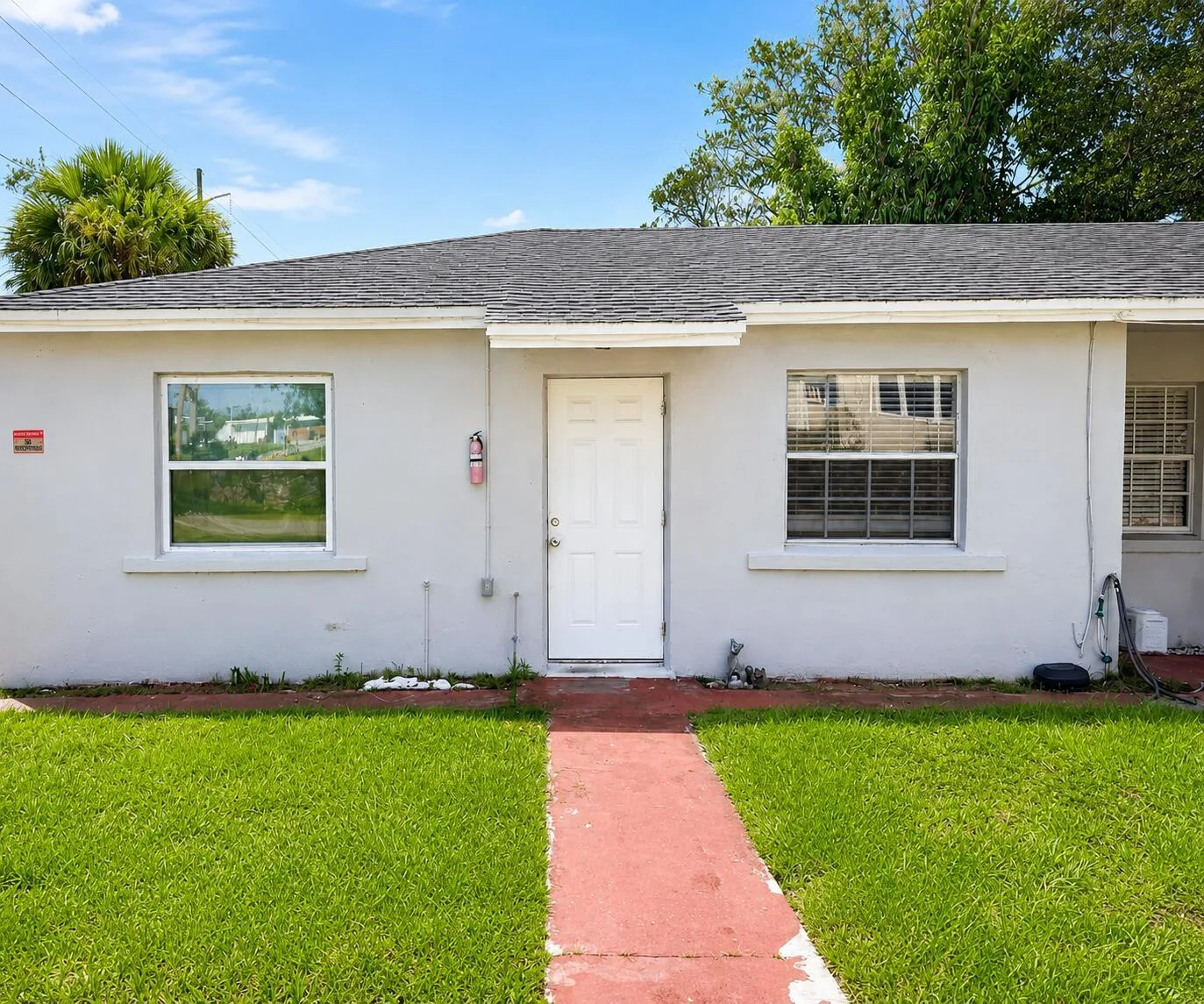 514 N 6TH Street, Fort Pierce, FL 34950