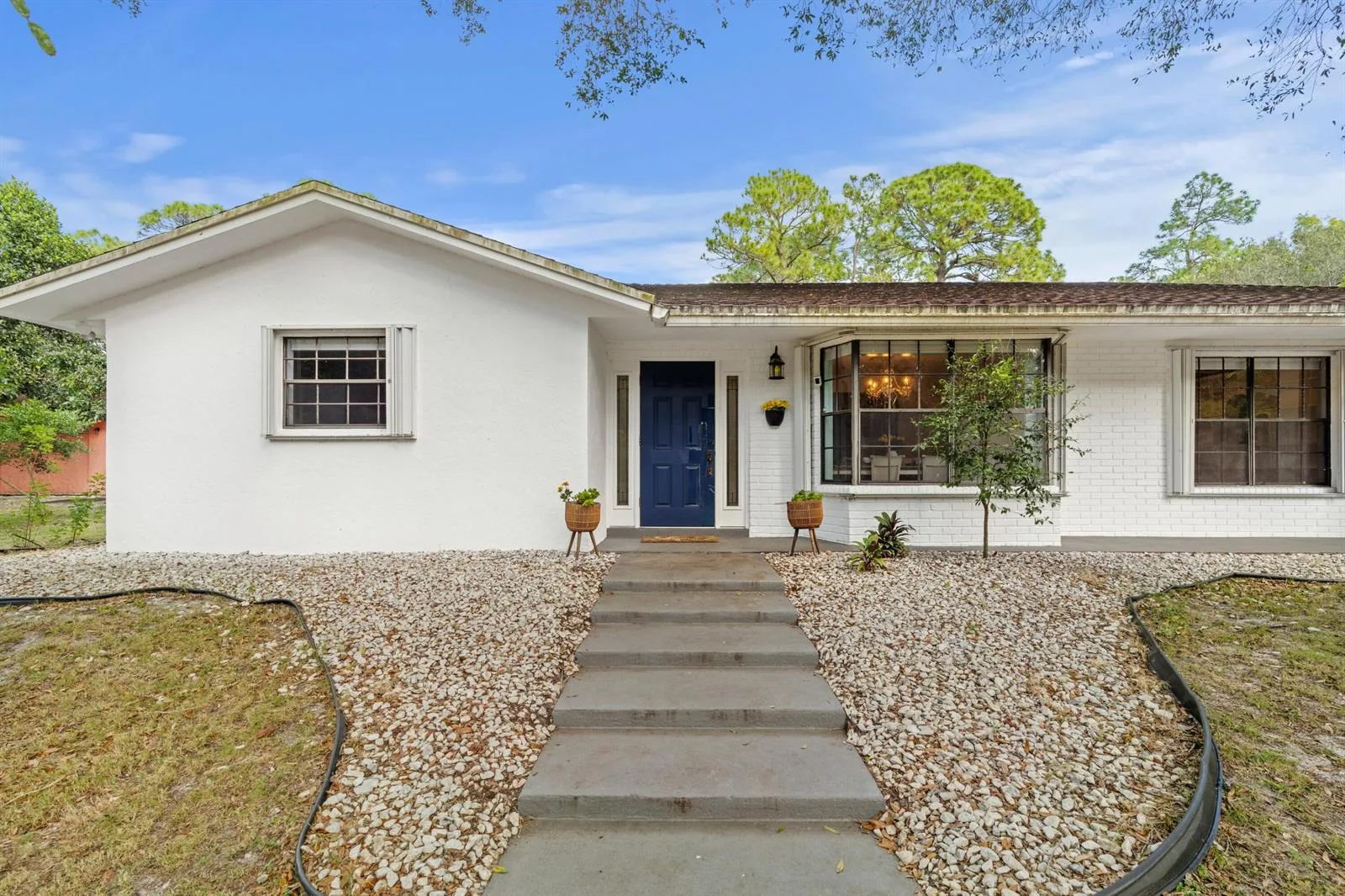 14817 Snail Trail, FL 33470