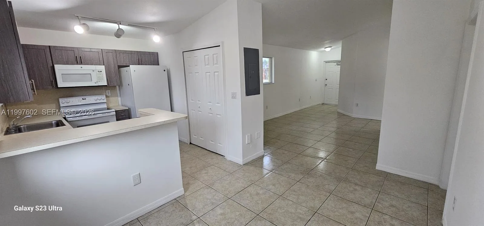 935 NE 33rd Ter # 204, Homestead, FL 33033 photo 10