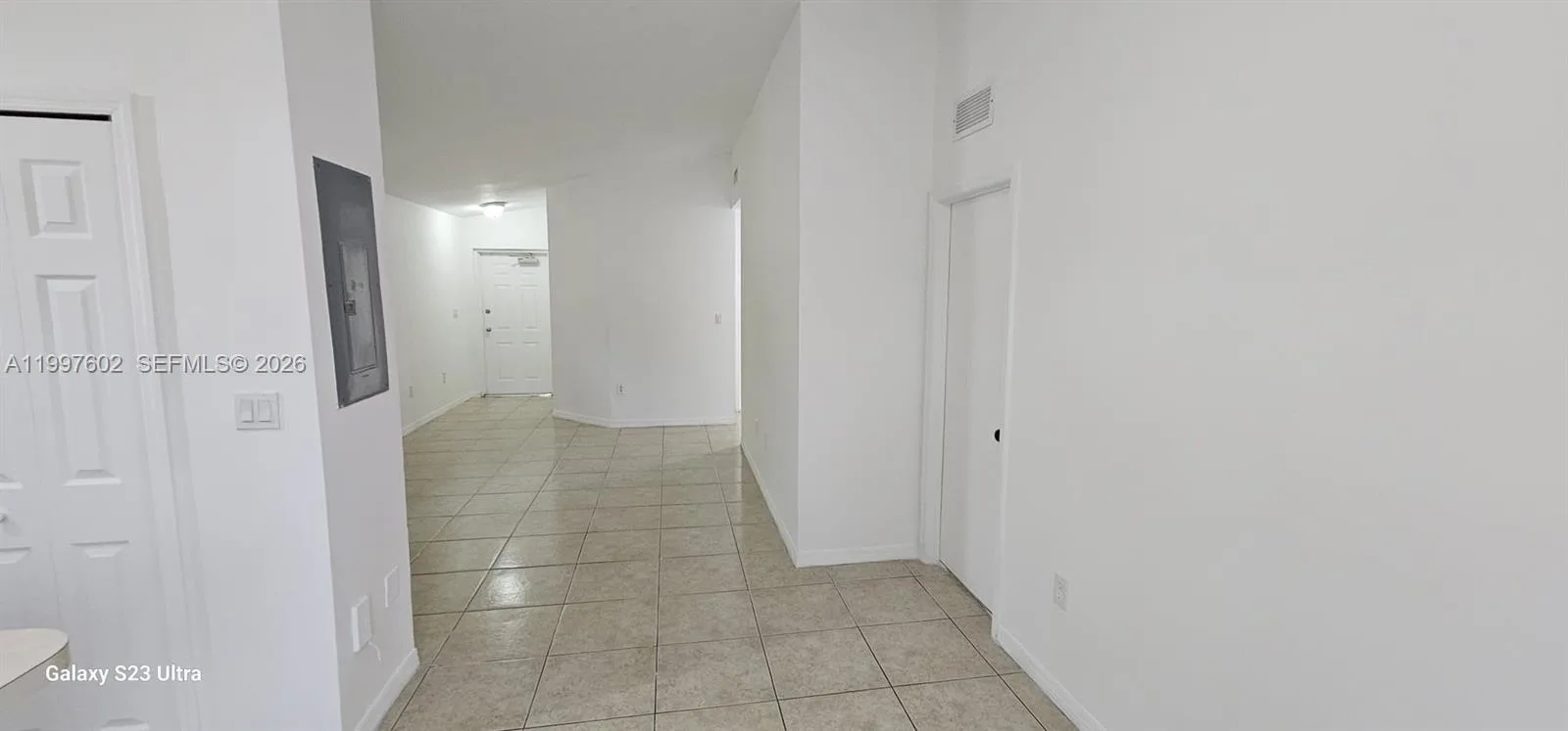 935 NE 33rd Ter # 204, Homestead, FL 33033 photo 11