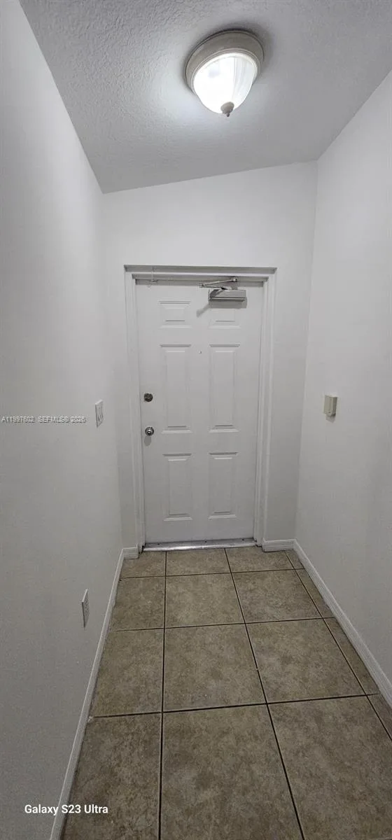 935 NE 33rd Ter # 204, Homestead, FL 33033 photo 12