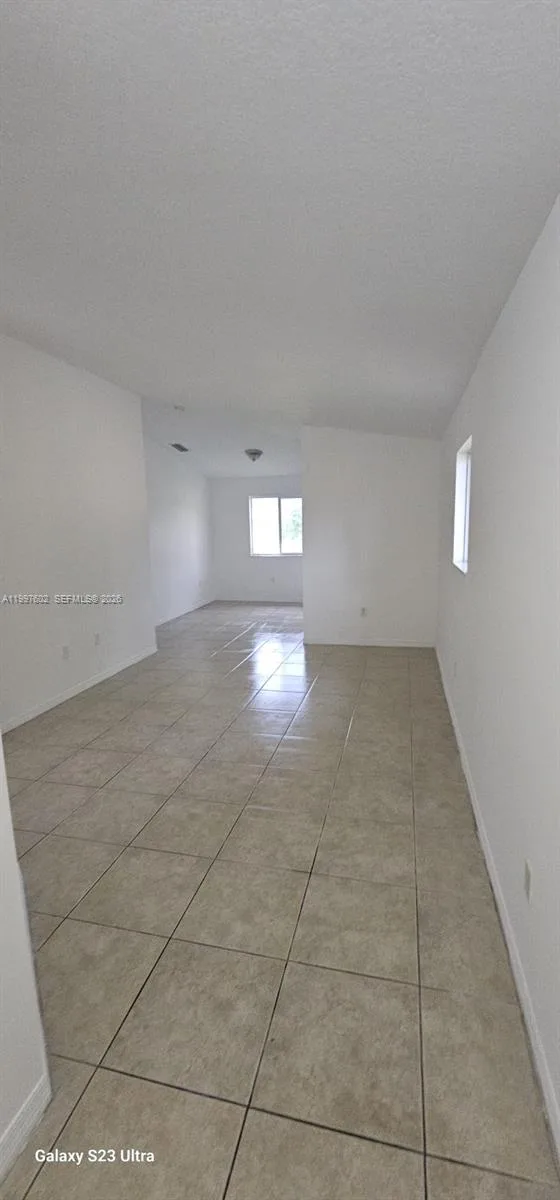 935 NE 33rd Ter # 204, Homestead, FL 33033 photo 13