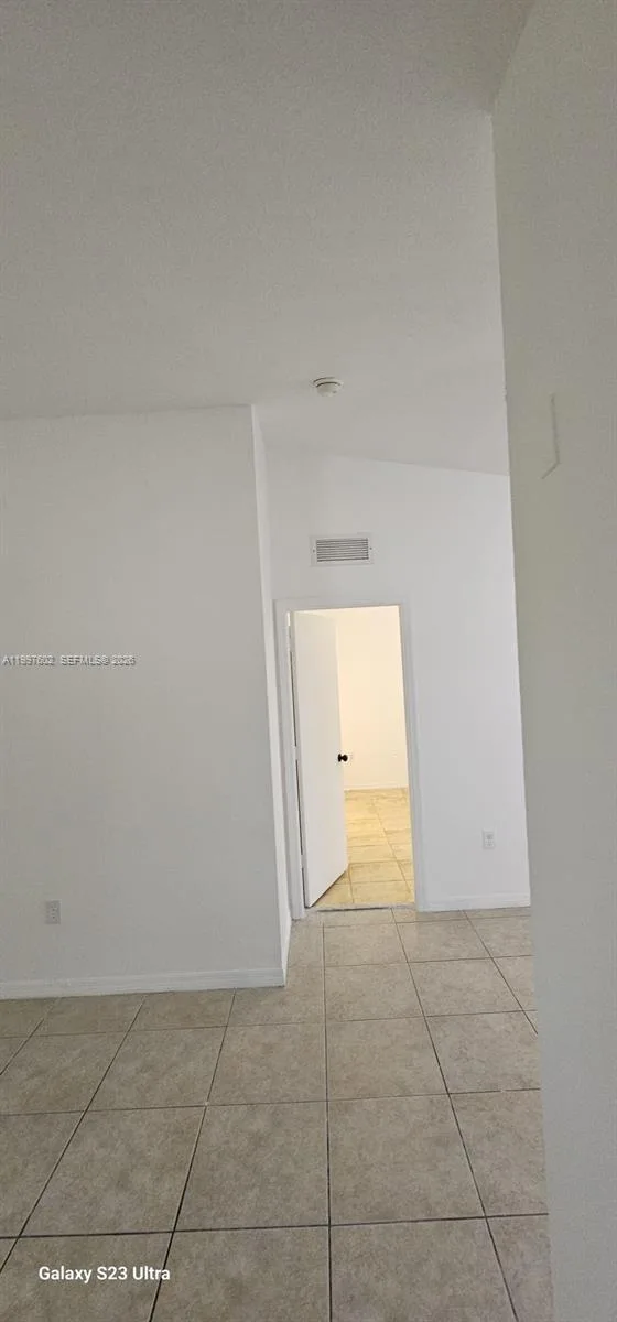 935 NE 33rd Ter # 204, Homestead, FL 33033 photo 2