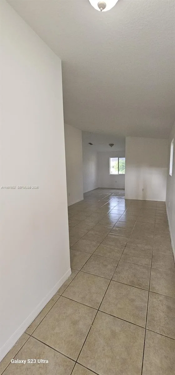 935 NE 33rd Ter # 204, Homestead, FL 33033 photo 3