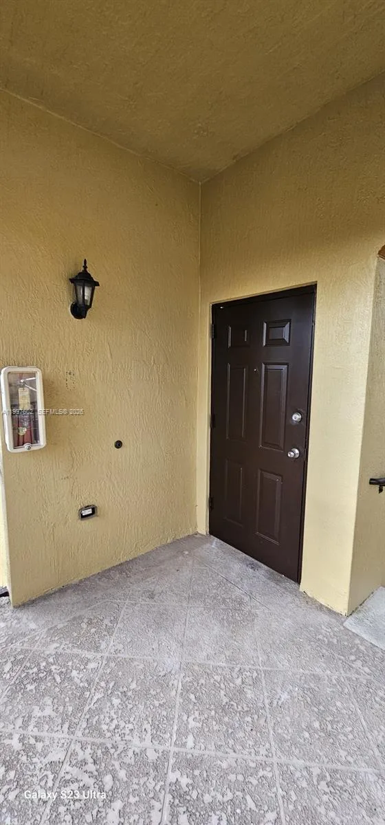 935 NE 33rd Ter # 204, Homestead, FL 33033 photo 4