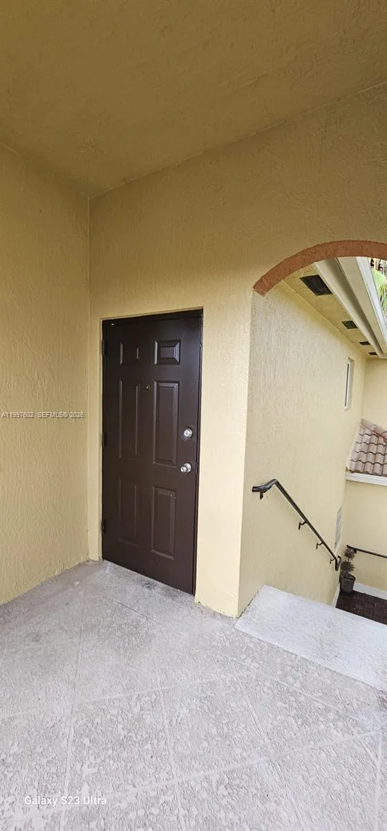 935 NE 33rd Ter # 204, Homestead, FL 33033 photo 6