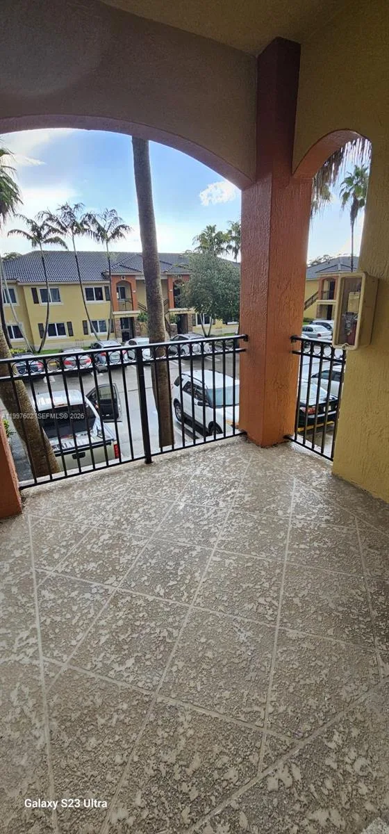 935 NE 33rd Ter # 204, Homestead, FL 33033 photo 7