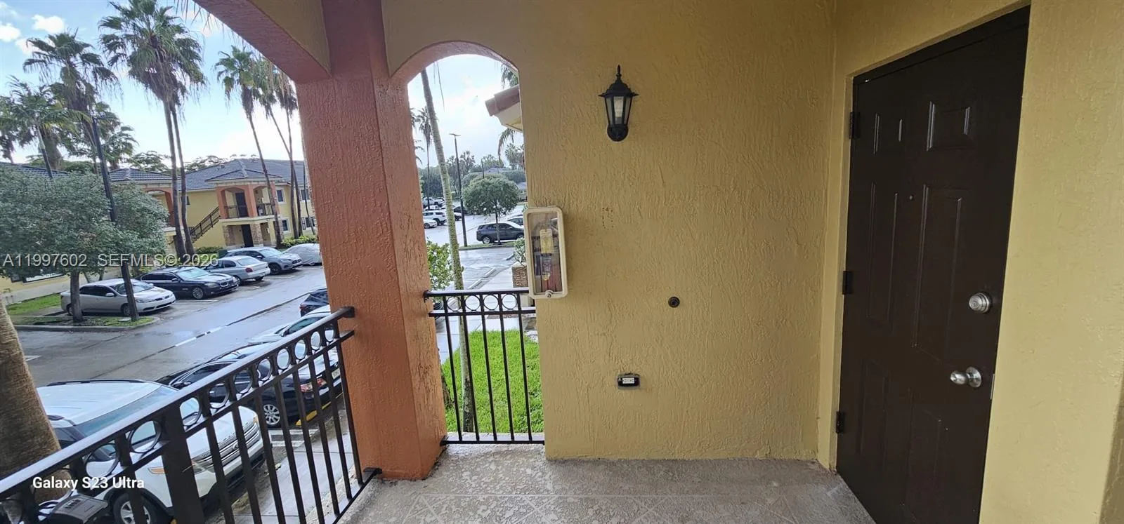 935 NE 33rd Ter # 204, Homestead, FL 33033 photo 8