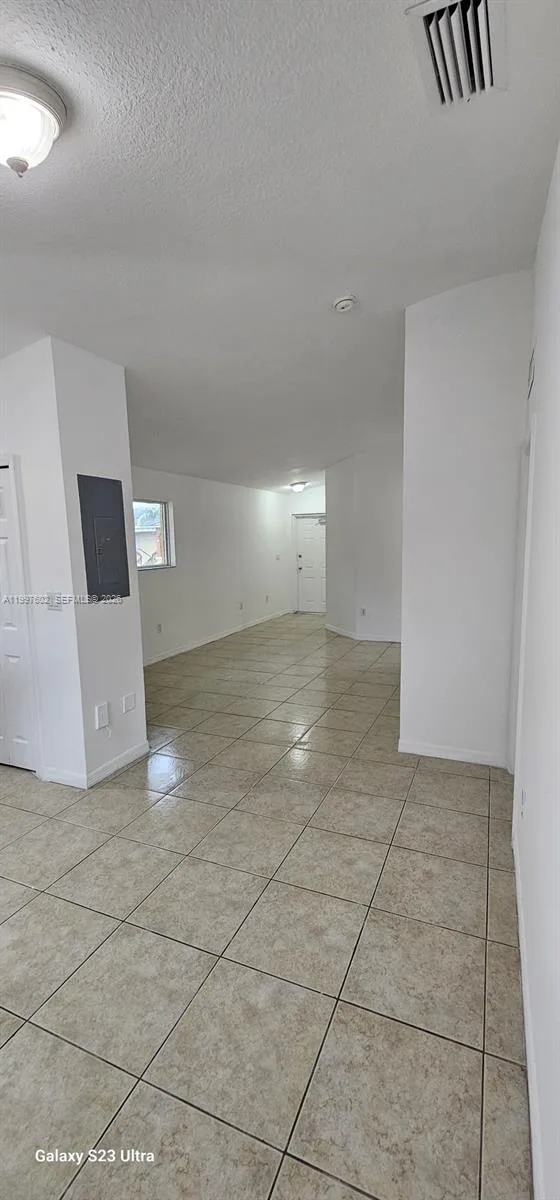 935 NE 33rd Ter # 204, Homestead, FL 33033 photo 9