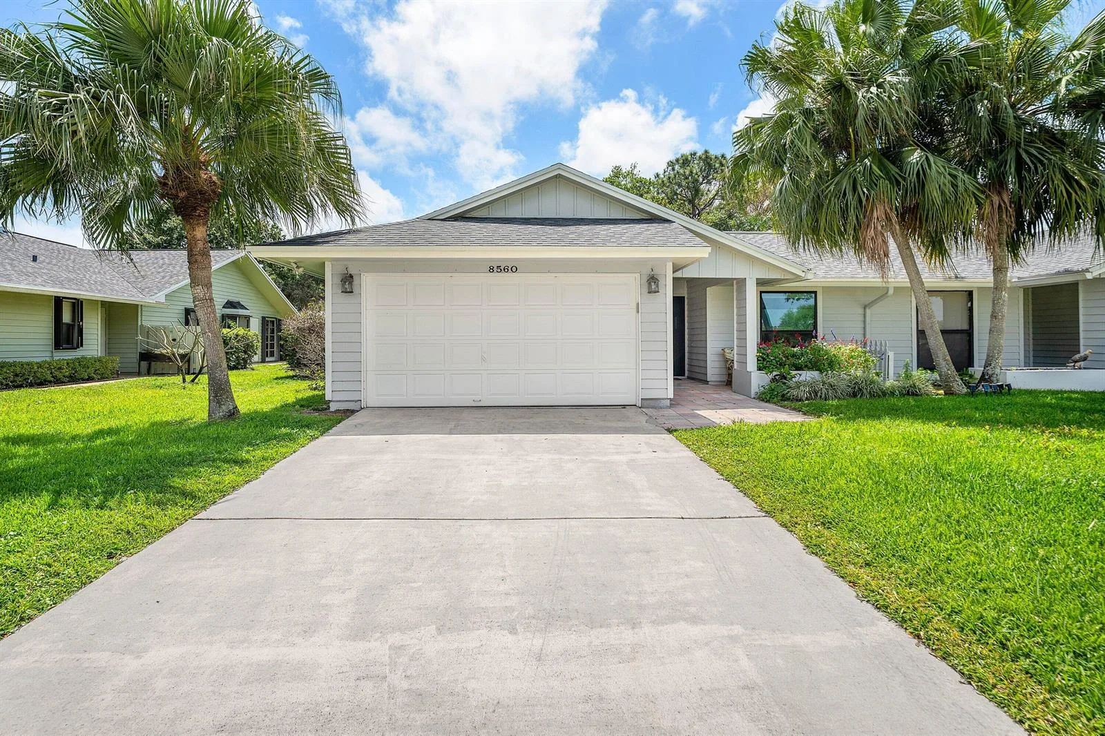 8560 SE Eaglewood Way, Hobe Sound, FL 33455