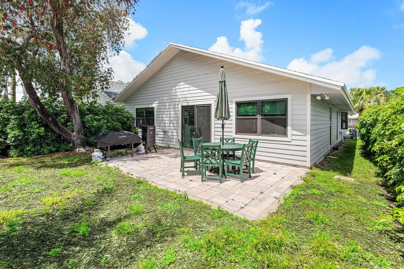 8560 SE Eaglewood Way, Hobe Sound, FL 33455 photo 5