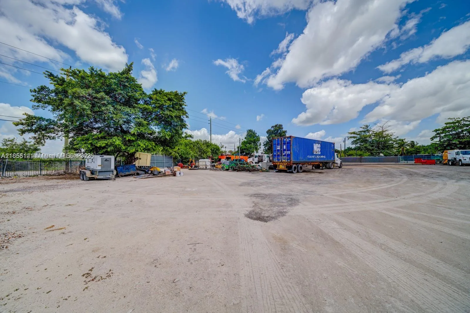 12160 NW 157 st, Miami, FL 33018 photo 3